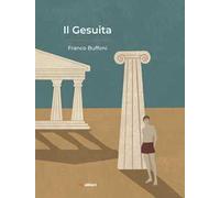 Il Gesuita