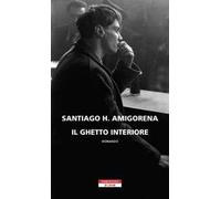 Il ghetto interiore