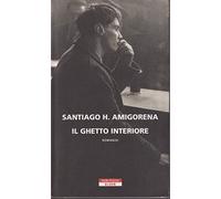 Il ghetto interiore
