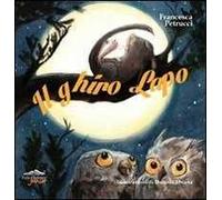 Il Ghiro Lapo