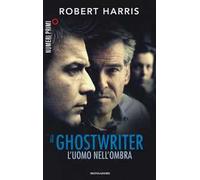 Il ghostwriter
