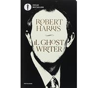 Il ghostwriter