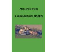 Il giaciglio dei ricordi