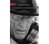 Il giacobino di Monte di Dio. Dedicato a Gerardo Marotta