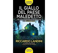 Il giallo del paese maledetto