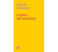 Il giallo del semaforo