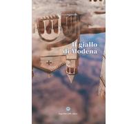 Il giallo di Modena
