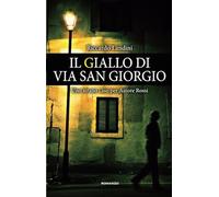 Il giallo di via San Giorgio