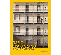 Il giallo di via Tadino