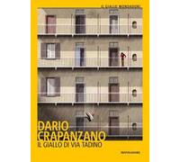 Il giallo di via Tadino