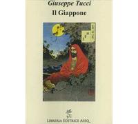 Il Giappone