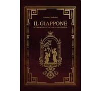 Il Giappone. Attraverso gli occhi di un gesuita