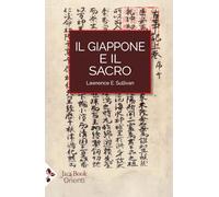 Il Giappone e il sacro