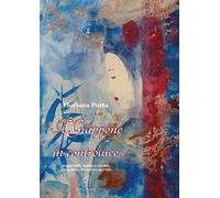 Il Giappone in controluce. Acquerelli, haiku e tanka: tre anime,