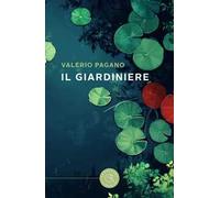 Il giardiniere