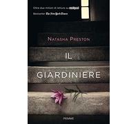 Il giardiniere