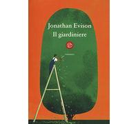 Il giardiniere