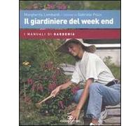 Il giardiniere del week end