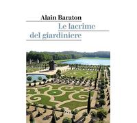 Il giardiniere di Versailles