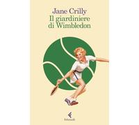 Il giardiniere di Wimbledon