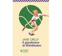 Il giardiniere di Wimbledon