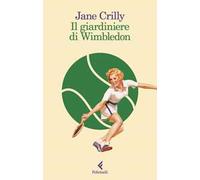 Il giardiniere di Wimbledon