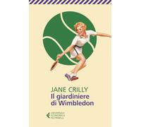 Il giardiniere di Wimbledon