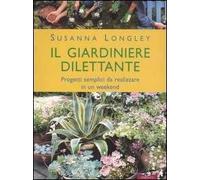 Il giardiniere dilettante