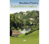 Il giardiniere inglese