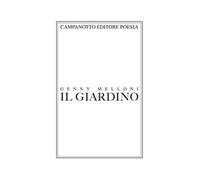 Il giardino