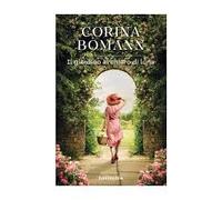 Il Giardino al Chiaro di Luna