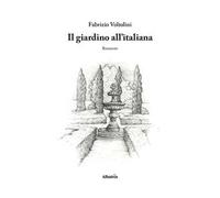 Il giardino all'italiana