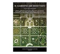 Il giardino architettato