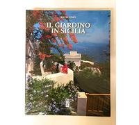 Il giardino armonico di Sicilia