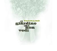 Ustmamo' - Il Giardino Che Non Vedi