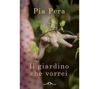 Il giardino che vorrei