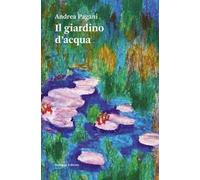 Il giardino d'acqua