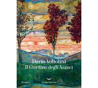 Il Giardino degli Aranci