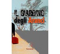 Il giardino degli aranci