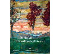 Il Giardino degli Aranci