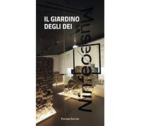 Il giardino degli dei