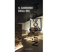 Il giardino degli dei