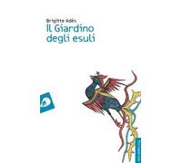 Il giardino degli esuli