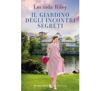 Il giardino degli incontri segreti