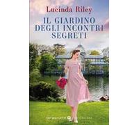 Il giardino degli incontri segreti