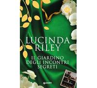 Il giardino degli incontri segreti