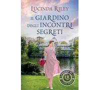 Il giardino degli incontri segreti