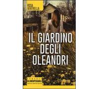Il giardino degli oleandri