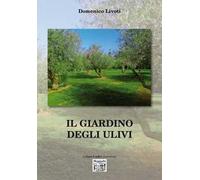 Il giardino degli ulivi