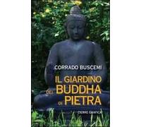 Il giardino dei buddha di pietra